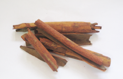 CINNAMON PRODUCT