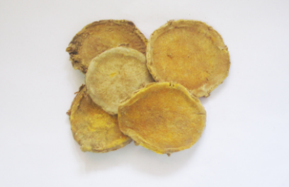 CURCUMA PRODUCT