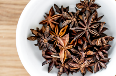 STAR ANISE PRODUCT